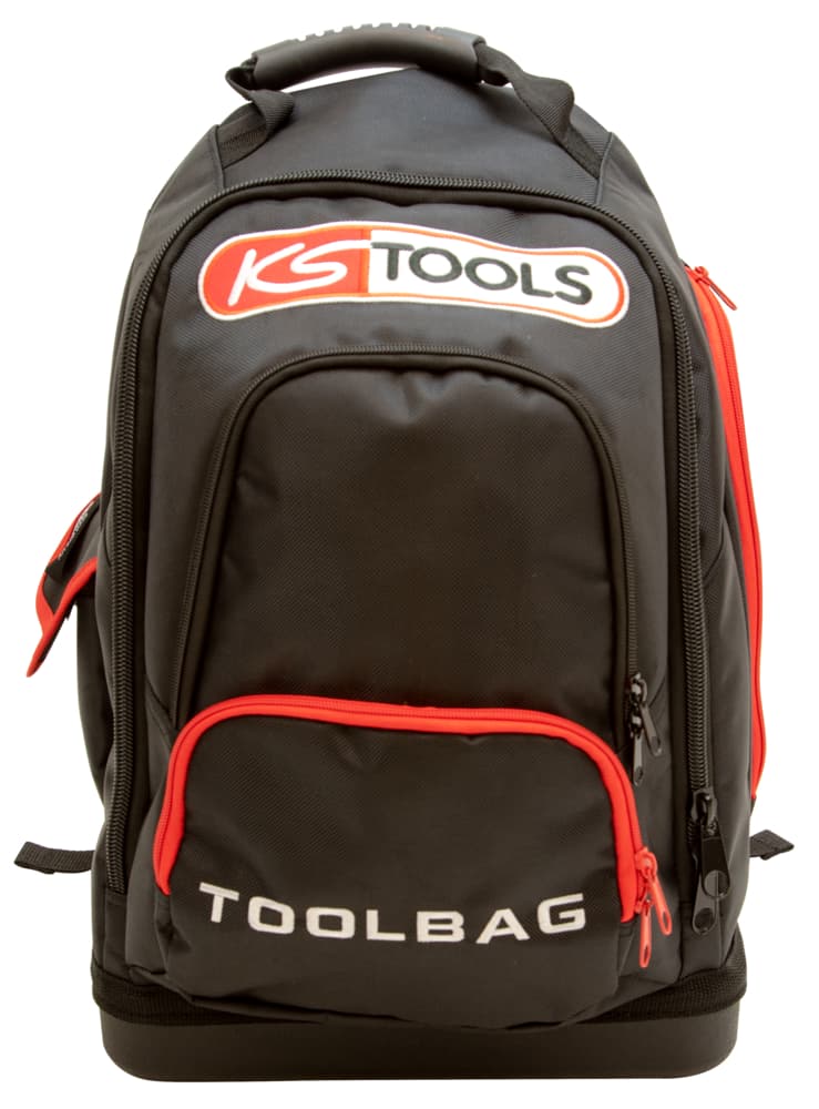 Sac à dos TOOLBAG