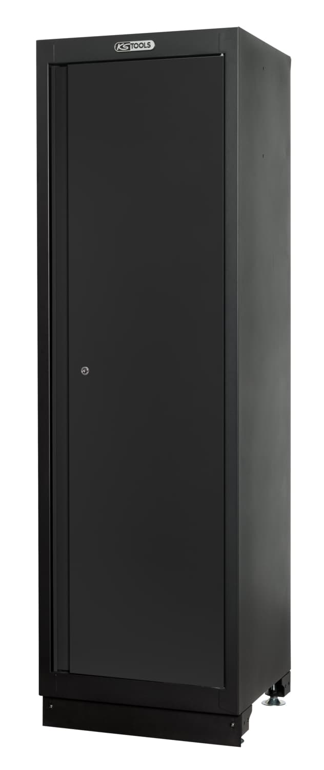 Armoire 24'' hauteur 1980mm