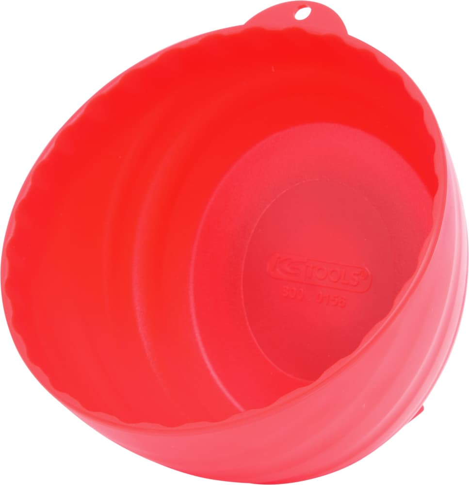 Bol magnétique. diam. 150 mm