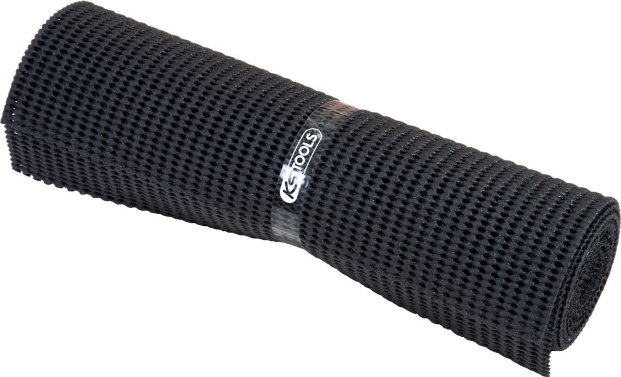 Tapis anti-dérapant 60cmx10m