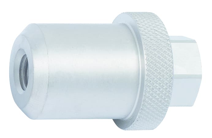 Gabarit de perçage DIM 7,3 mm du jeu 700.5640