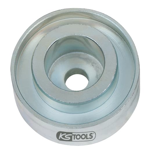 Bague pour support de moteur Hydro du coffret 700.2340