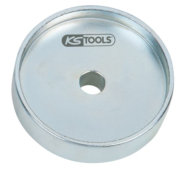 Pièce de pression du coffret 700.2340