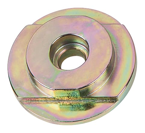 Bague, DIM 84,0 mm du coffret 700.2160