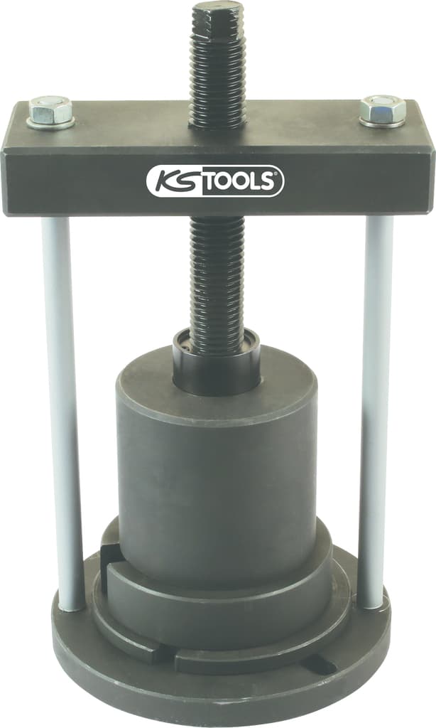 Coffret d’outils pour silentblocs Ford