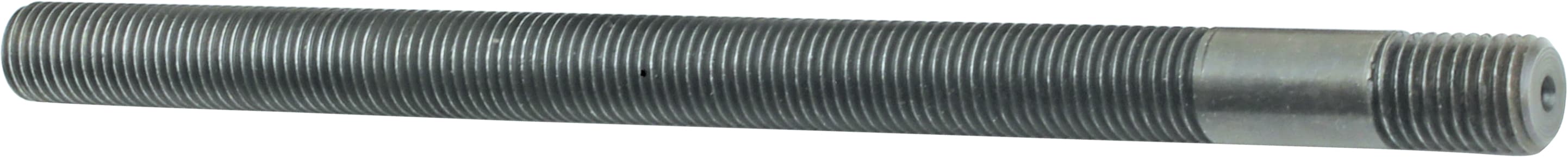 Verin  de force M16