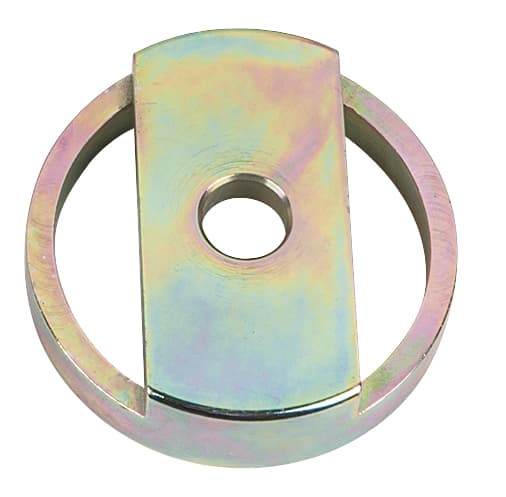 Bague, DIM 87,0 mm du coffret 700.2160