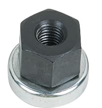 Ecrou, M12 x 1,75 mm du coffret 700.2145