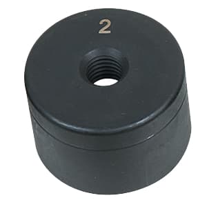Bague 2, DIM 45,0 mm du coffret 700.2145