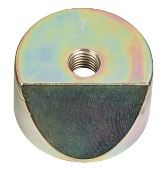 Bague 7, DIM  53,9 mm du coffret 700.2145