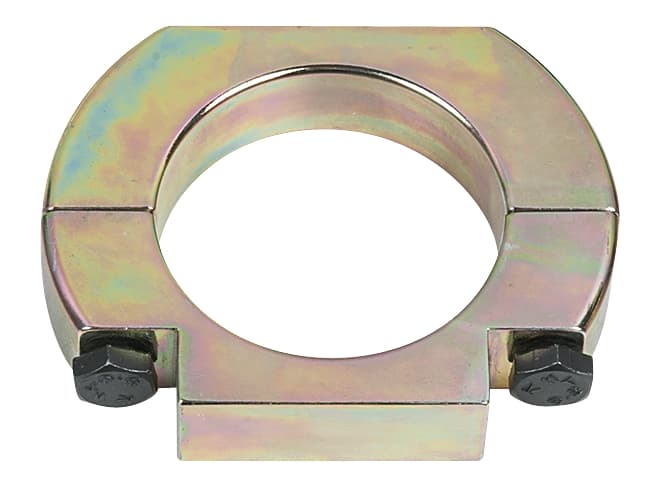 Bague, 123,0 x 95,0 mm du coffret 700.2160