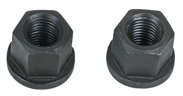 Ecrou, M16 x 2,0 mm du coffret 700.2160