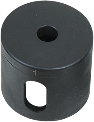 Bague 1, DIM 57,0 mm du coffret 700.2145