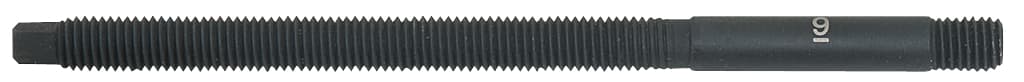 Vis de force, M12 x 1,75 mm du coffret 700.2145