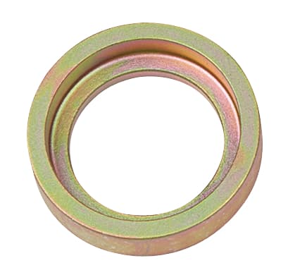 Bague. diam  49.9 mm