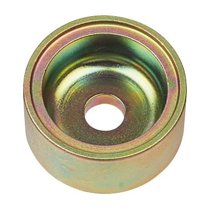 Bague. diam  50.0 mm