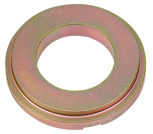 Bague. diam  80.0 mm
