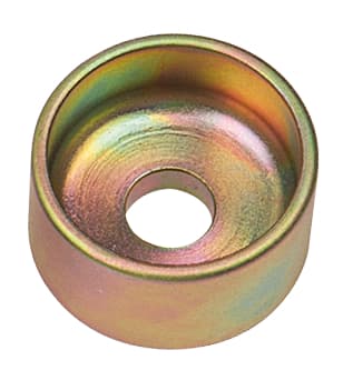 Bague. diam 39.5 mm