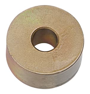 Bague. diam 37.6 mm