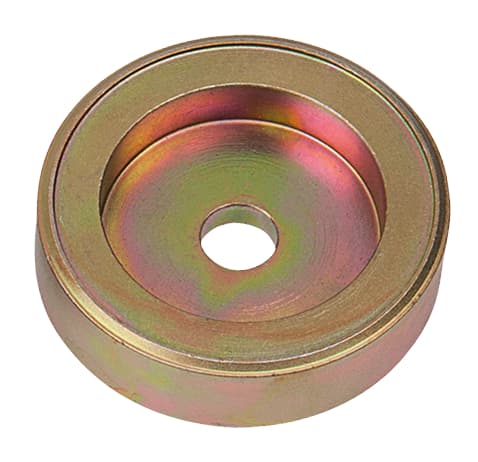 Bague. diam  67.0 mm