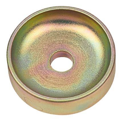 Bague. diam  59.4 mm