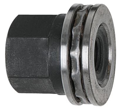Bague