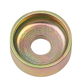 Bague. diam 37.6 mm