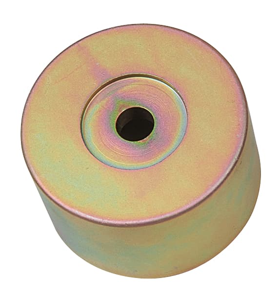 Bague. diam  76.6 mm du coffret 700.2100