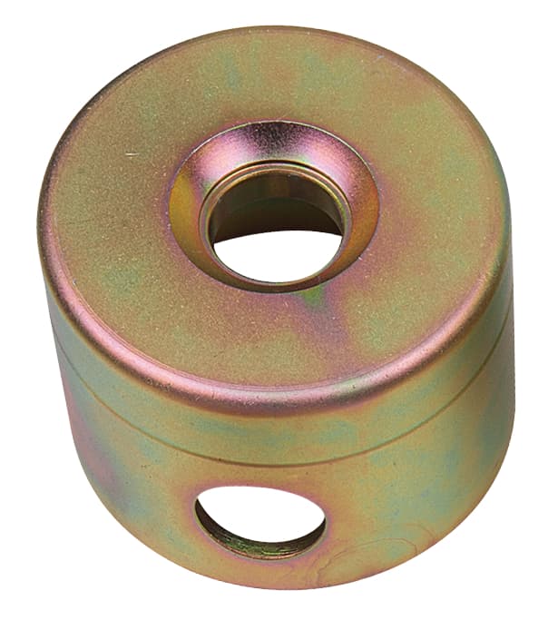Bague. diam  90.3 mm du coffret 700.2100
