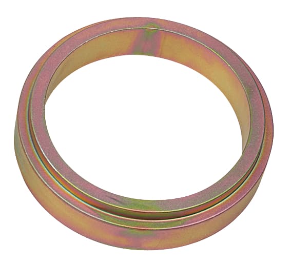 Bague. diam 90.0 mm du coffret 700.2100