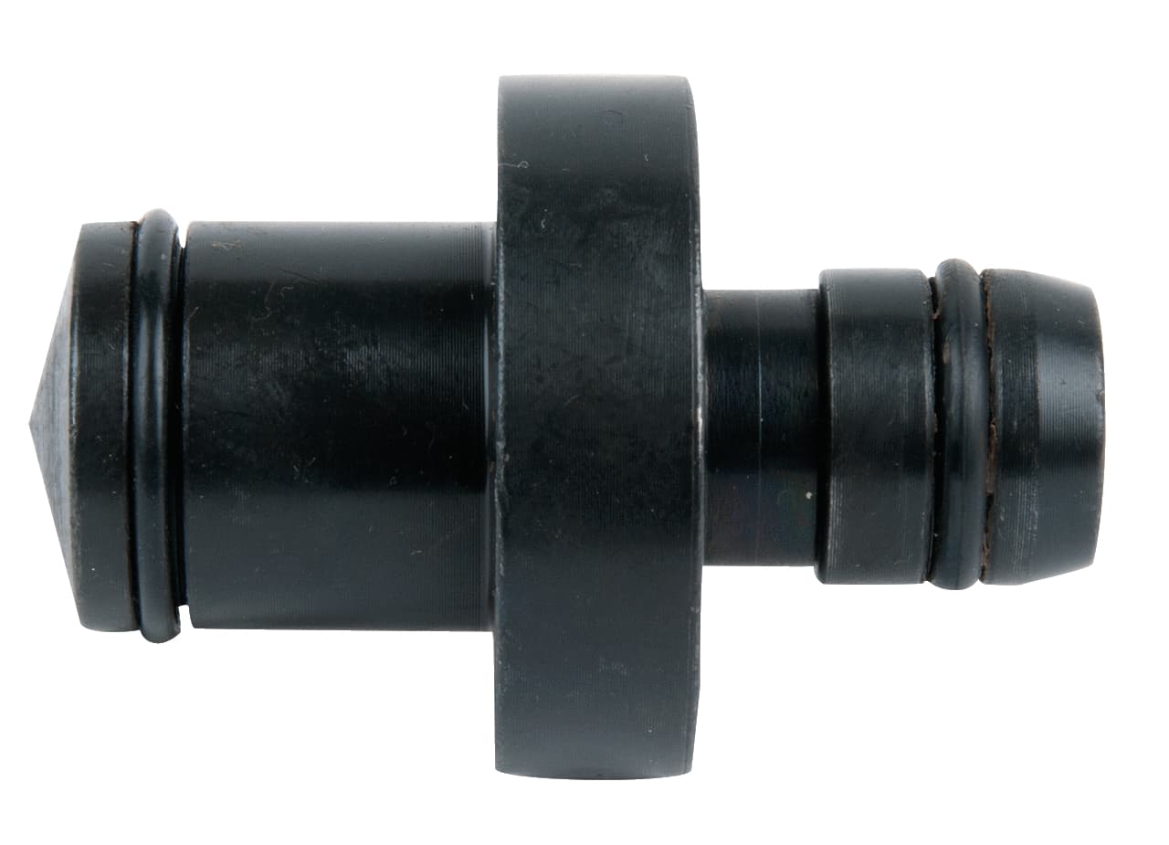 Support adaptateur pour butée étagée de 700.1700