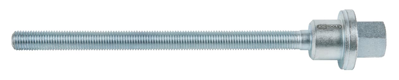 Vis de force M10 x 1.25. 180 mm