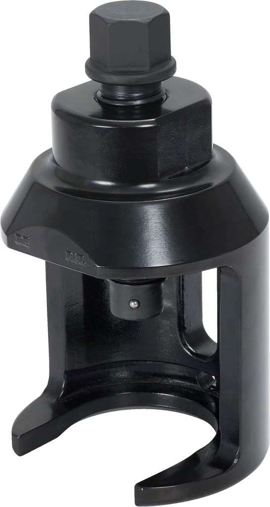 Appareil de base avec fenêtre du jeu 700.1640