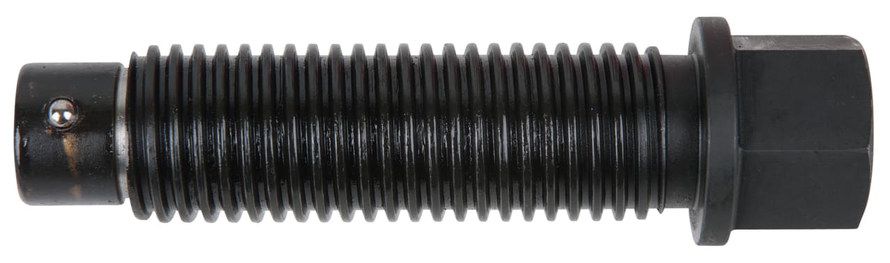 Vis de force TR24. SW24 du jeu 700.1640