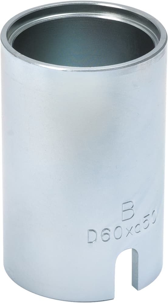 Bague Diam int 42mm- ext 52mm, du coffret 700.1550