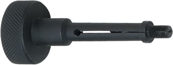 Pince intérieure pour diam 9 mm