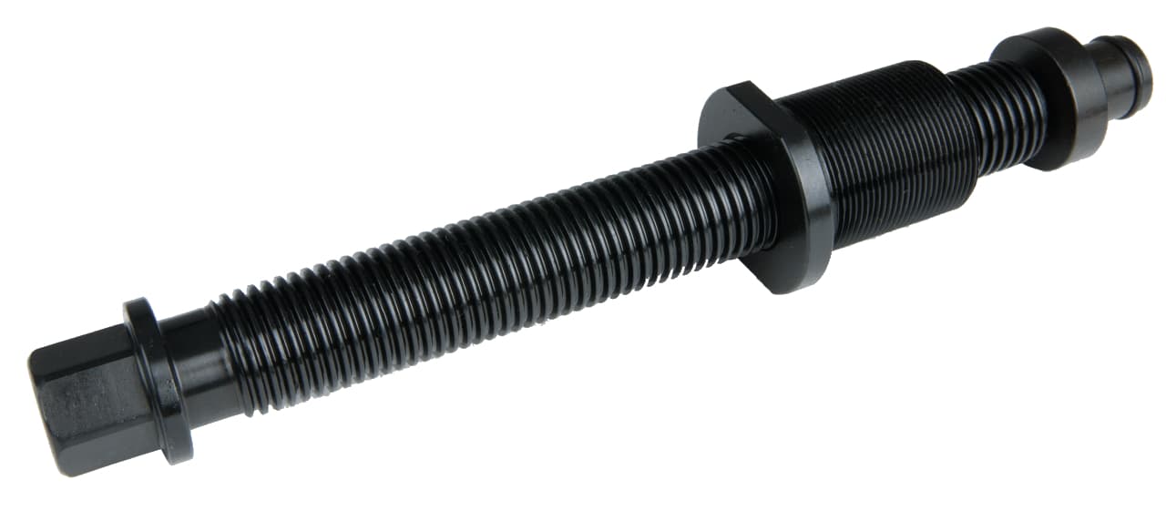 Adaptateur pour Vibro Impact TR20 pour 700.1480
