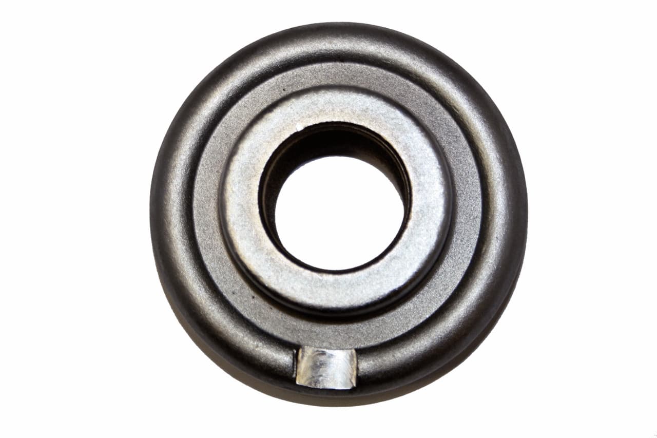 traverse ronde diamètre 100 mm du coffret 700,1400