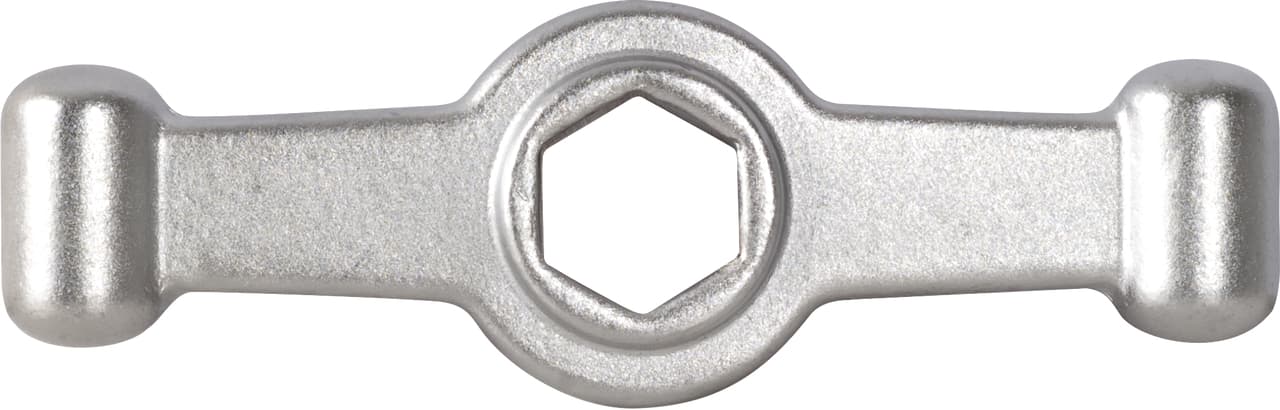 Clé à frapper SW 30 mm, longueur 200 mm