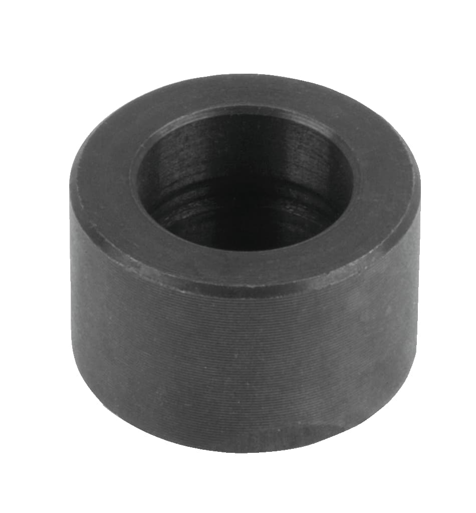 Bague à frapper 19 mm