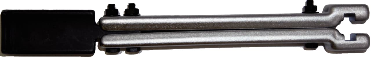 Griffe. 260 mm