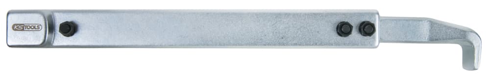 Griffe 280 mm pour extracteur 700.1320