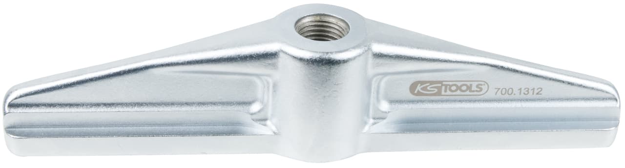 Potence pour extracteur 700.1320 et 700.1300