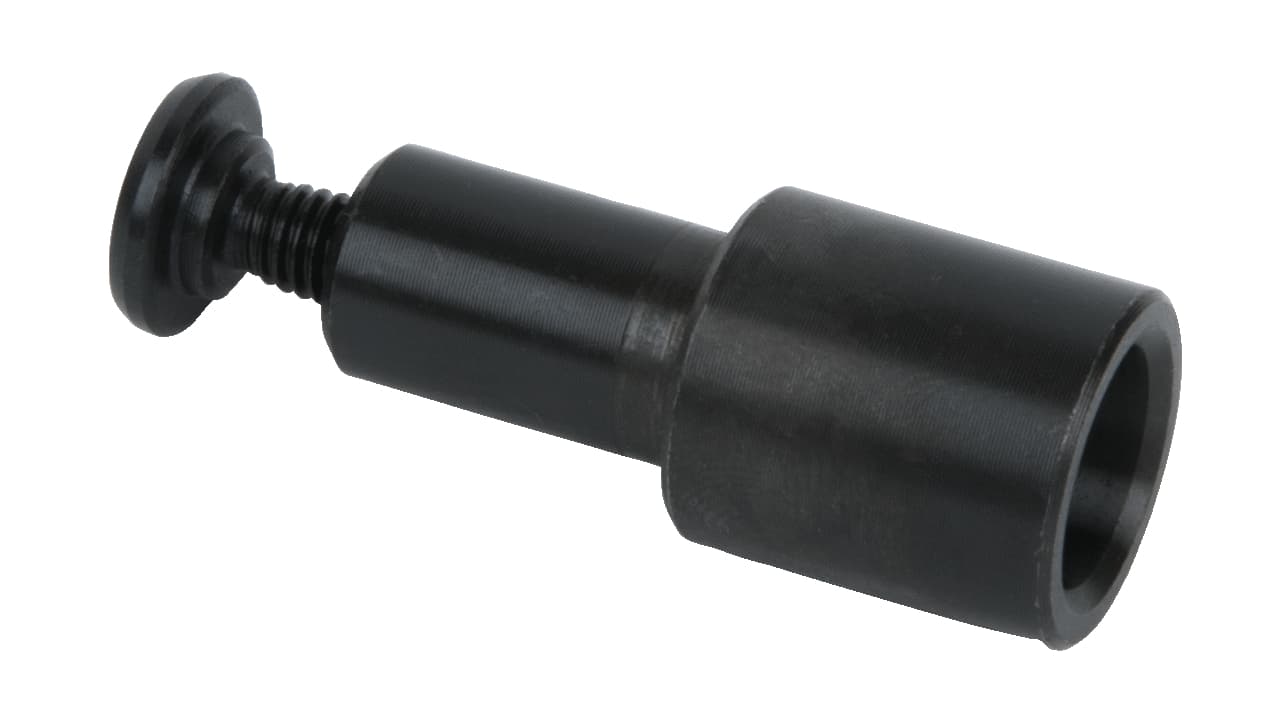 Adaptateur