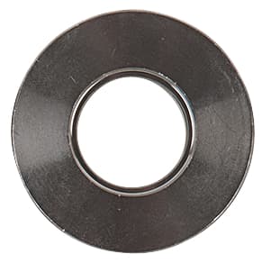 Manchon adaptateur pour 700.1280