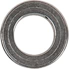 Ecrou 20.2 mm pour 700.1280
