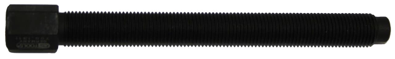 Vis de force M14 x 1.5