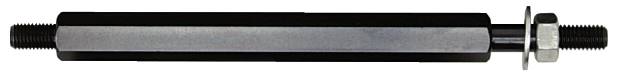 Rallonge pour décolleur de roulement 185 mm