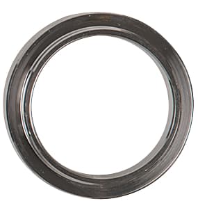 Douille longue acier 22 mm pour 700.1280