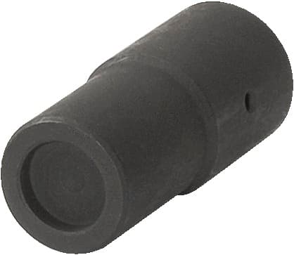 Rallonge pour vis de force 30 mm pour 700.1332 et 700.1242